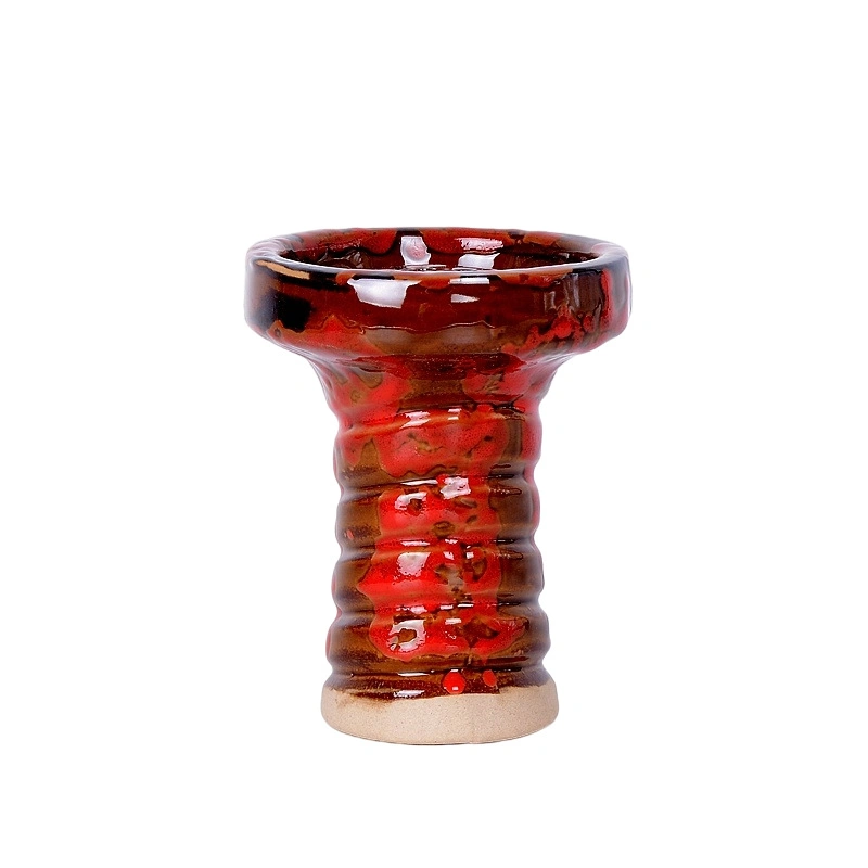 Bigfcb 034 Wholesale/Supplier Hot Selling High quality/High cost performance  Ceramic Hookah Bowl