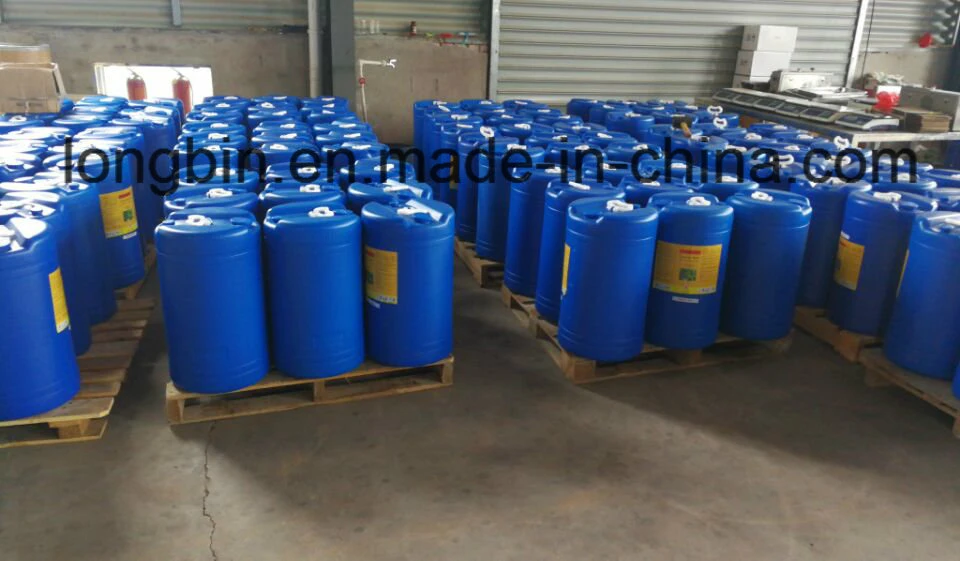 Manufacturers Insecticide Lambda-Cyhalothrin2.5%Ec