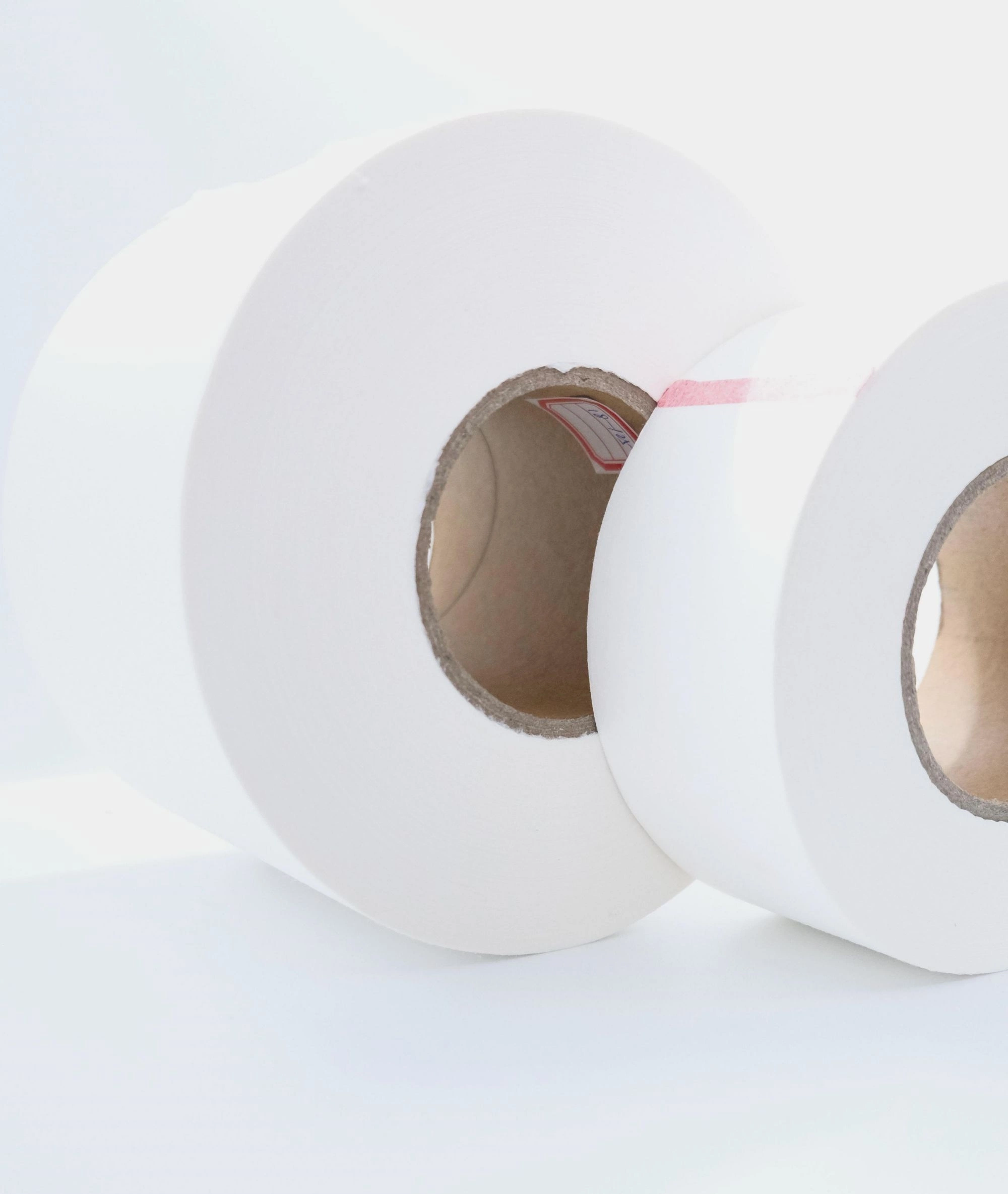 Heat Seal Filter Paper, Filter Paper for Foods Packing