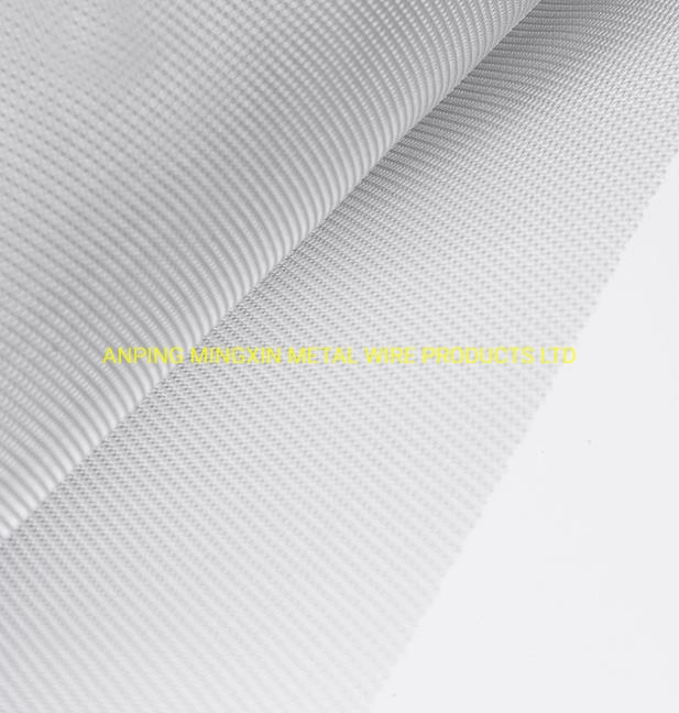 18X16 Mesh Aluminium Alloy Mosquito Protection Window Screen