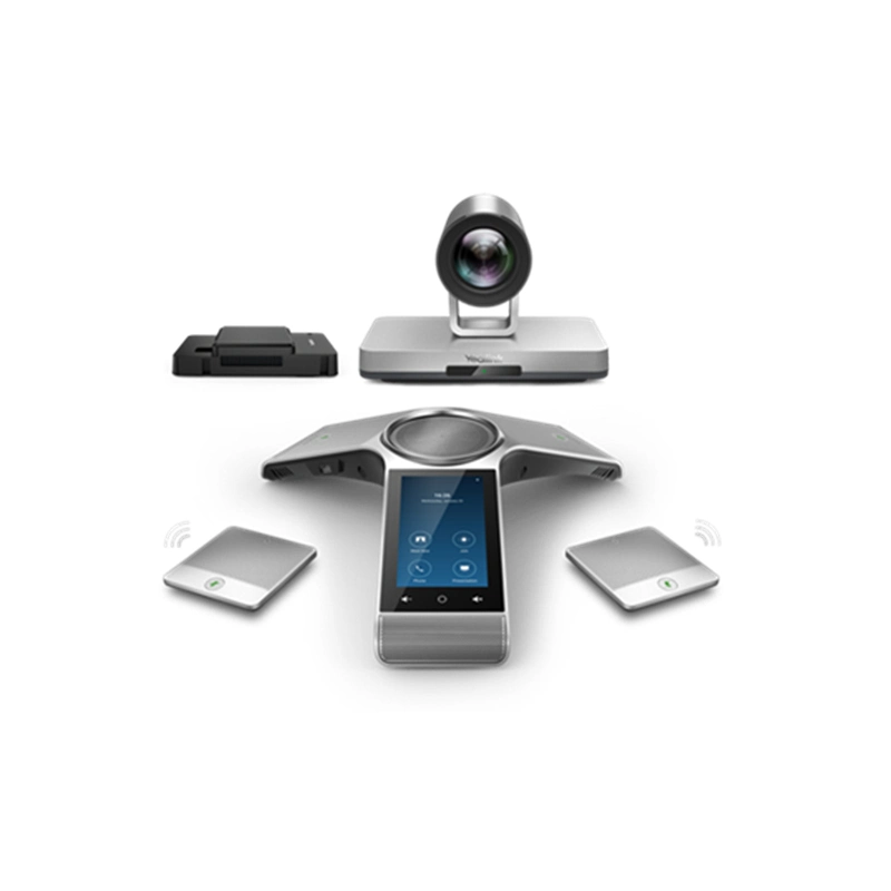 Yealink video Conference System CP960-UVC80 Zoom Room