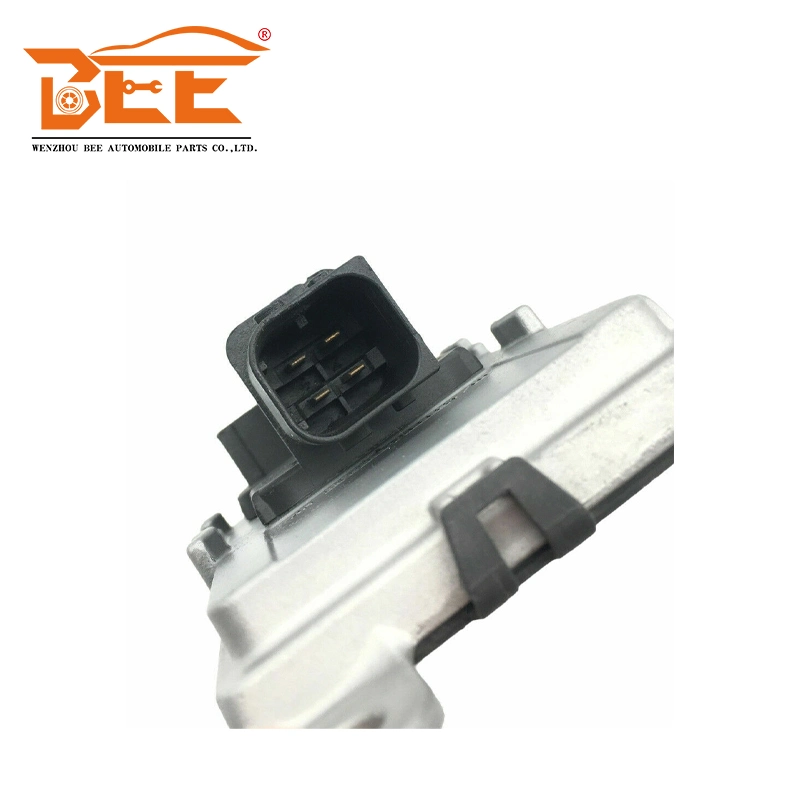 Auto Motor Autoteile Stickstoff NOx Sensor für VW 758712905 758712903 11787587127