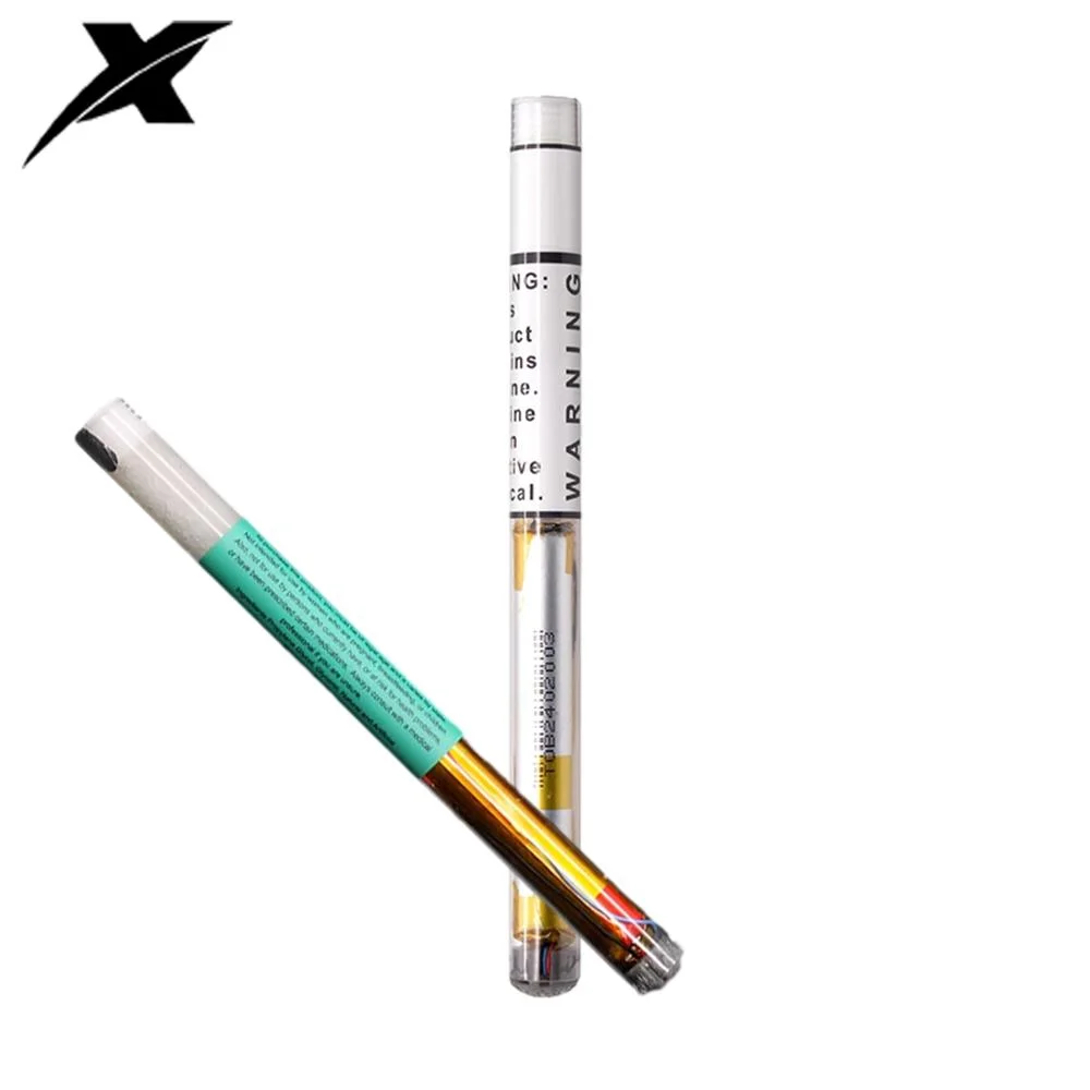 Wholesale 500 Puffs Jail E CIGS Electric Electronic Cigarette for Inmates and Prisons for Sale with Unique Serial Number