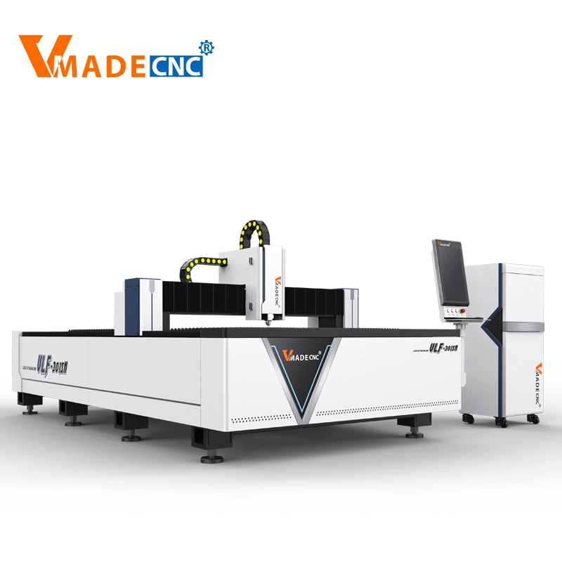 Hot Sale Metal Laser Cutting Machine laser Cut Industrial Machinery Equipment