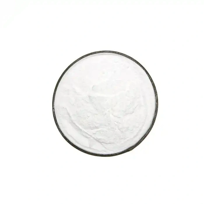 High Density 99% up Pure L-Glutathione Powder CAS 70-18-8