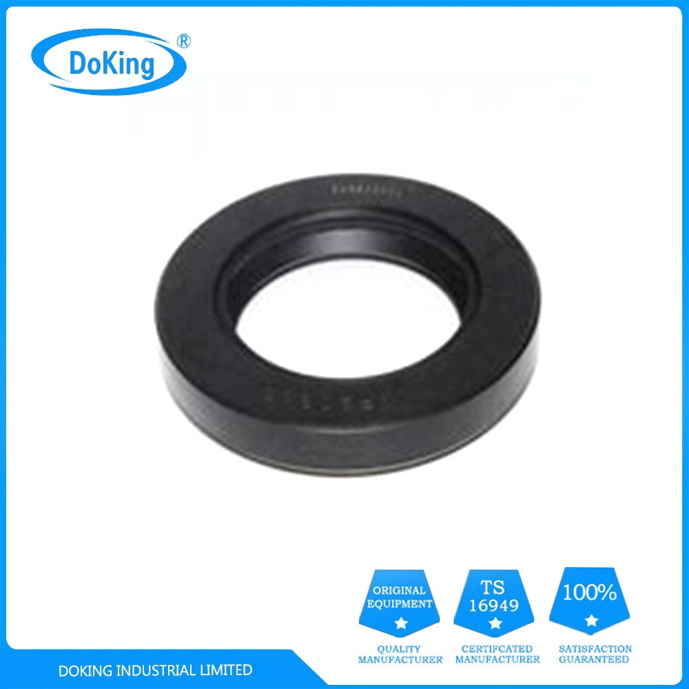 High Pressure Vee Packing NBR V Ring Oil Seal Set for Sale