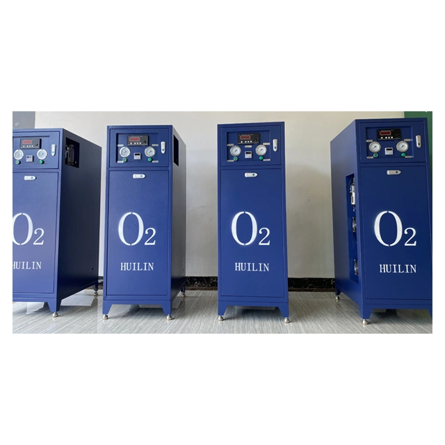 Small Medical Oxygen Generation Price