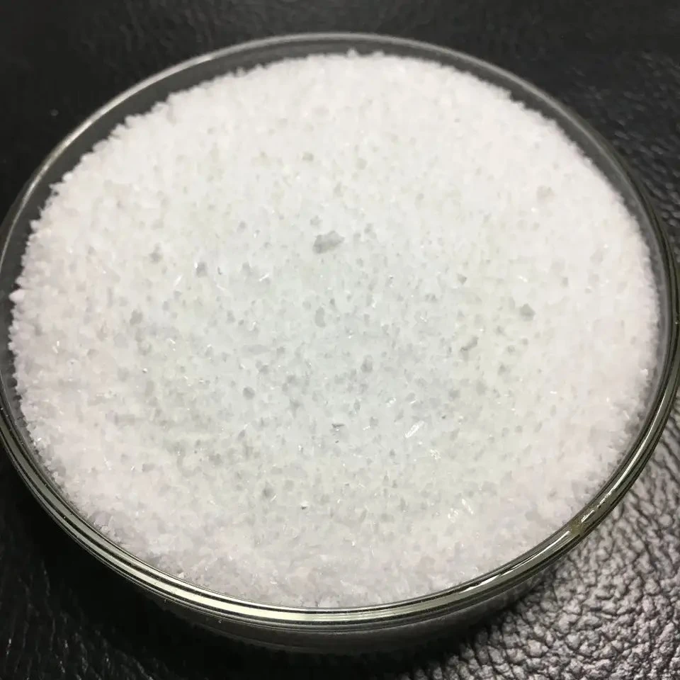 Hot Sale CAS 7447-40-7 Potassium Chloride Price