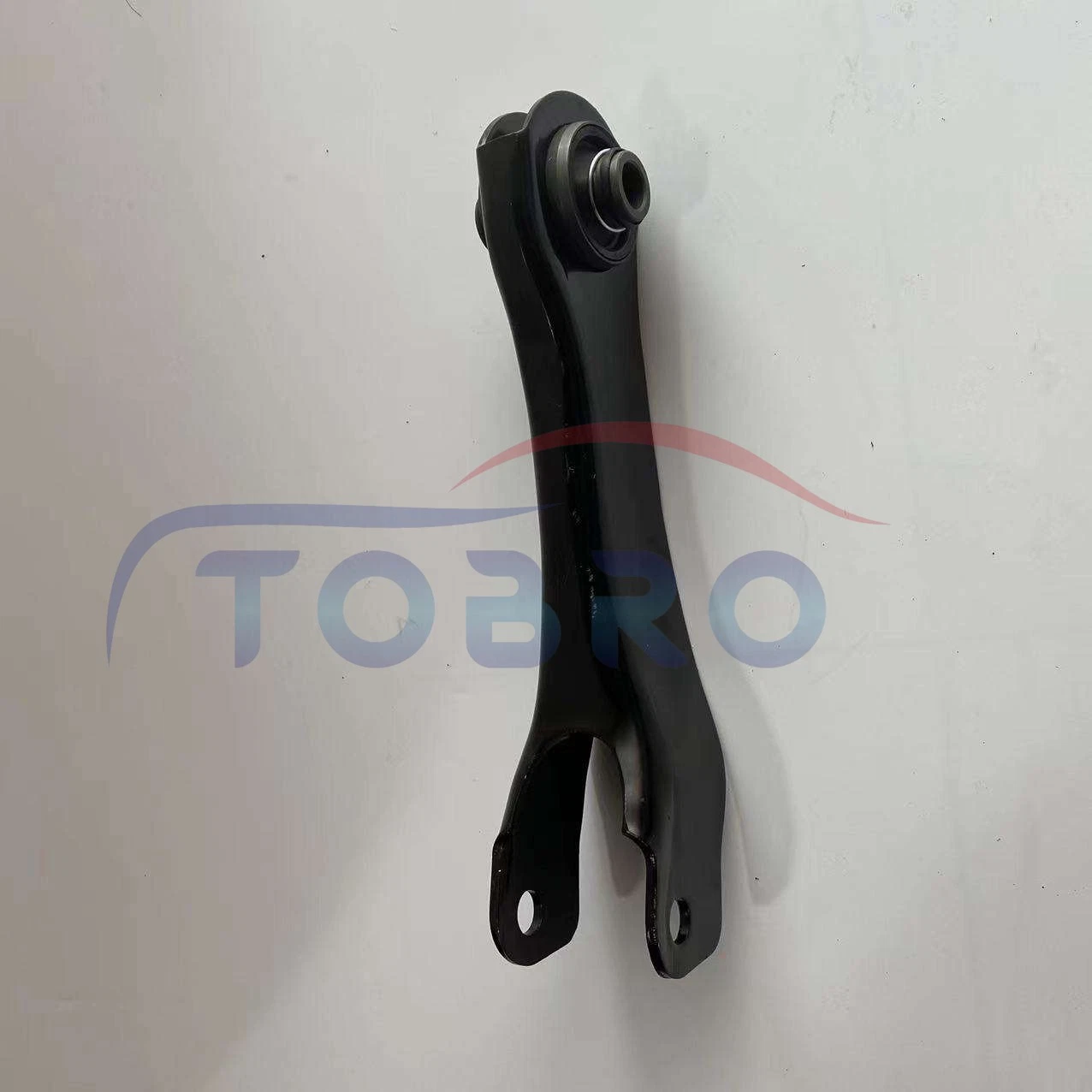 Tobro Suspension Auto Parts 53348845 5090120AA 5090124AA 5090040AC 5090040ad 5090120ab Bras de suspension arrière supérieur pour Jeep Cherokee Kl 2014-2019.