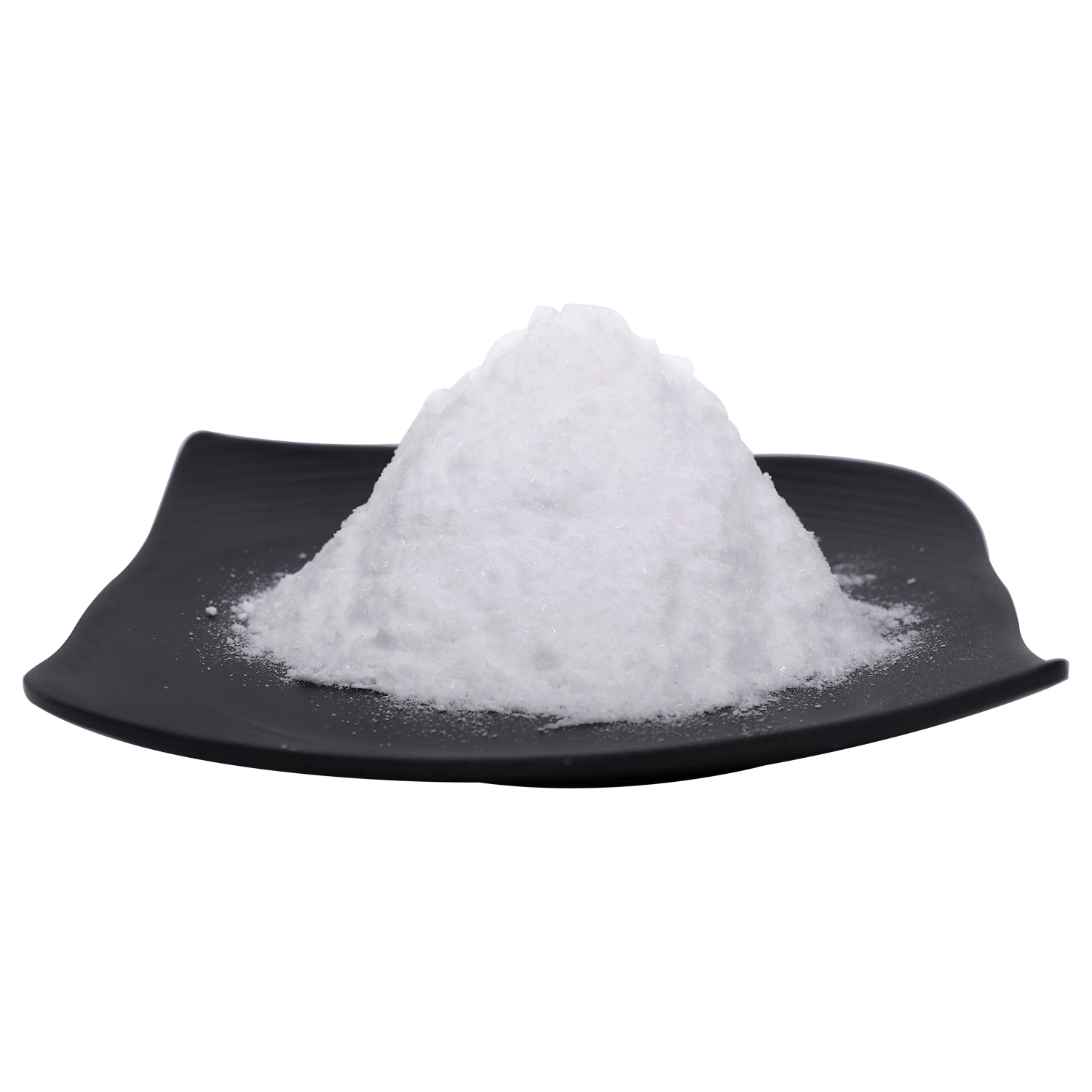 Factory Direct Sales Raw Powder CAS 427-51-0 Cyproterone Acetate