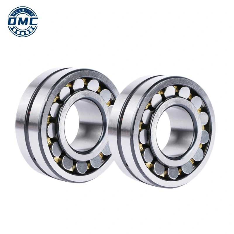 The Original Load Meets The Pressure 22336ca/W33 22338ca/W33 22340ca/W33 Spherical Roller Bearing