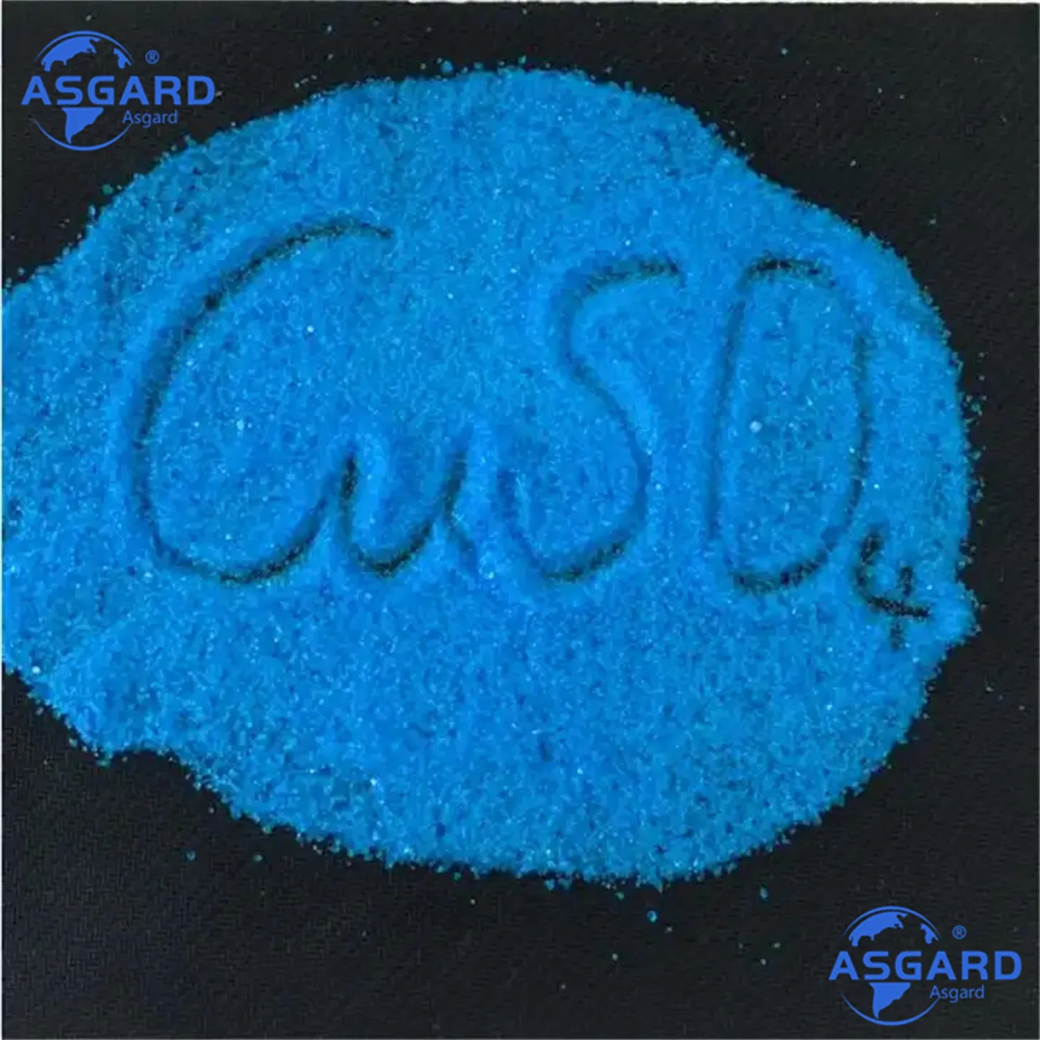 Original Factory Direct 2022 Copper (II) Sulfate CAS 7758-98-7