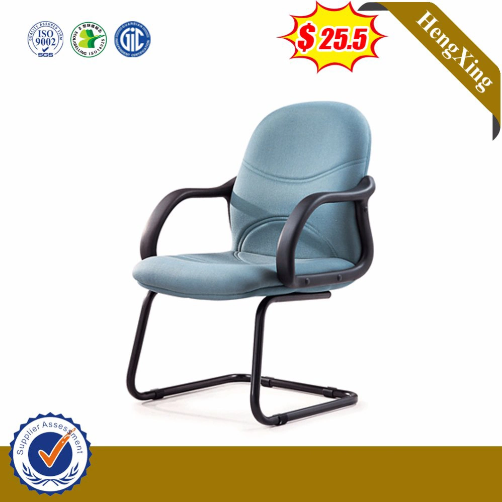 Elegant Style Fabric Office Chair Competitive Price Computer Chair