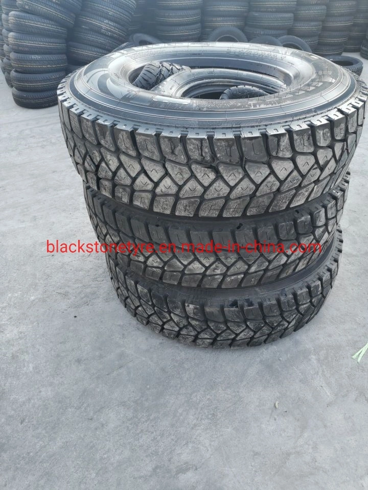 Go Kart Neumáticos Neumáticos coche Neumáticos para Camiones Camión neumáticos usados