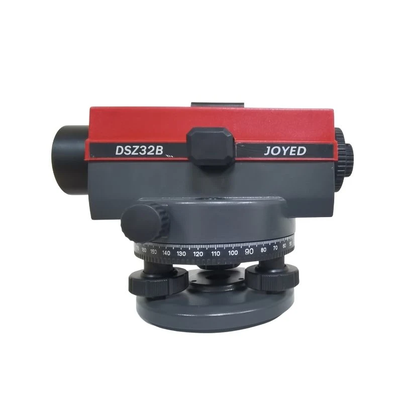 Good Price Automatic Surveying Instrument 32X Level