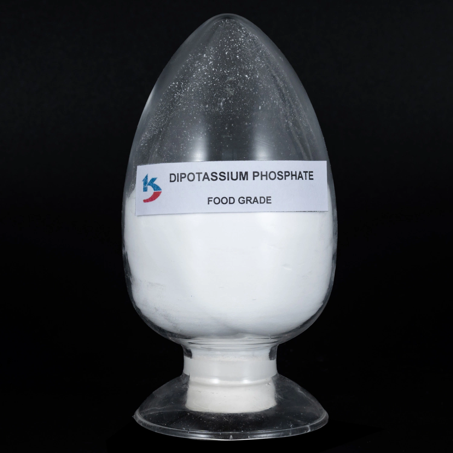 Dkp trihydraté- monohydrogen phosphate de potassium