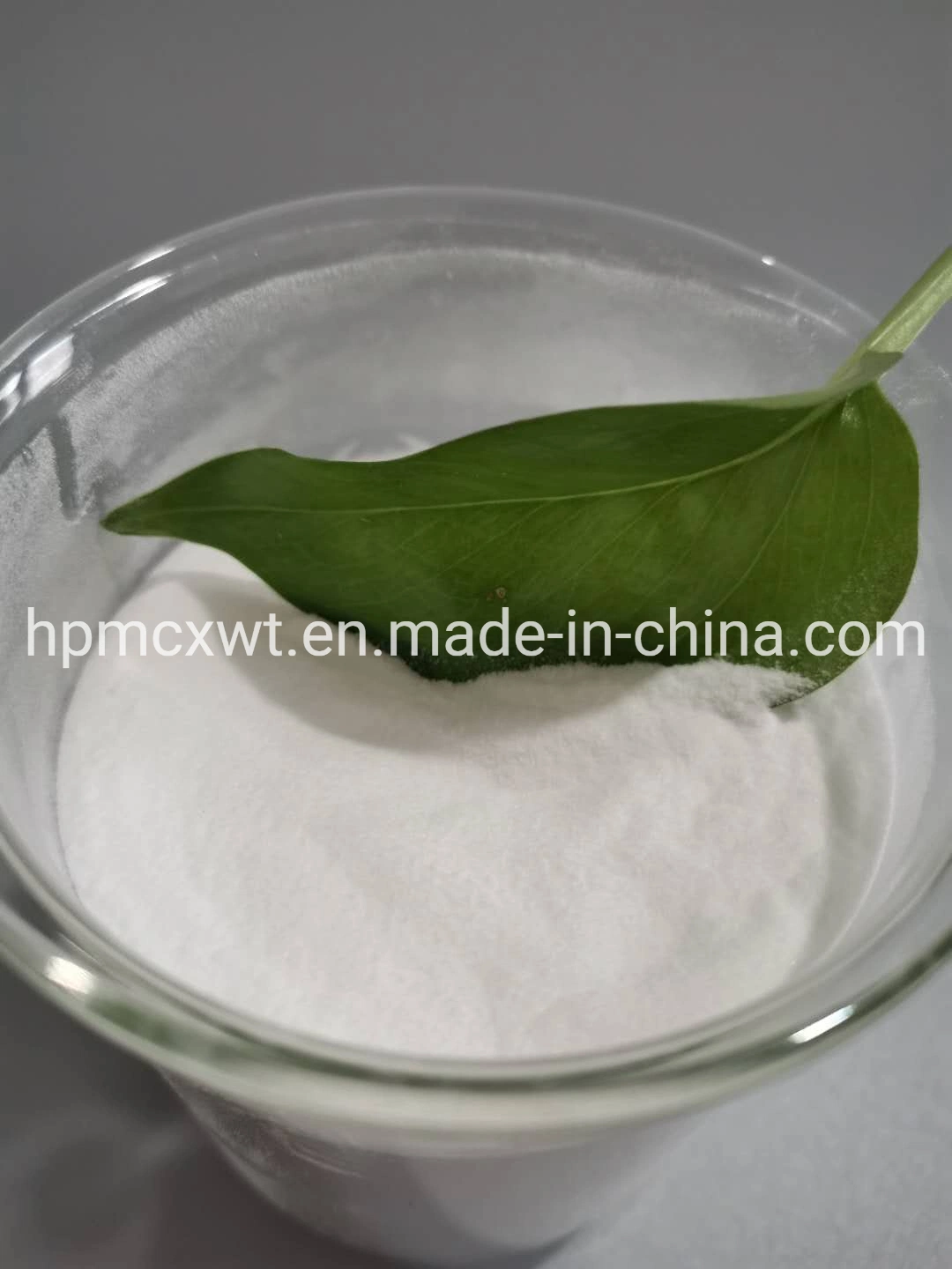 China Polyvinyl Alcohol Factory Price PVA Paper Glue Textile Powder 2488