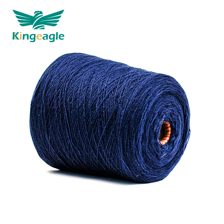 Kingeagle 100% Acrylic Wool Yarn Knitting Yarn Manufacturer