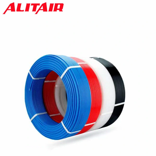 Polyurethane Tubing Medical Polyurethane Pneumatic Air Hose Pneumatic Pipe PU Tube