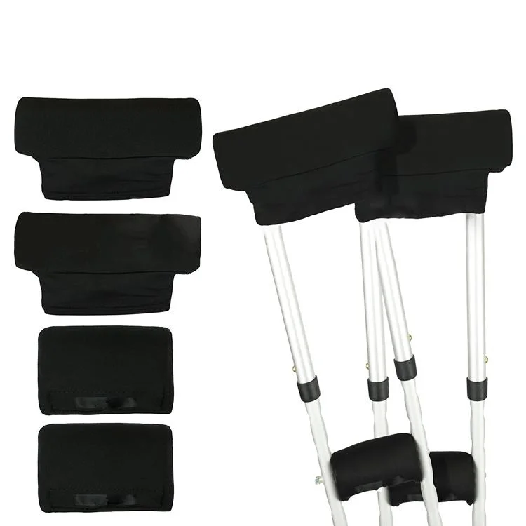 High quality/High cost performance  Walking Stick Cover for Adult