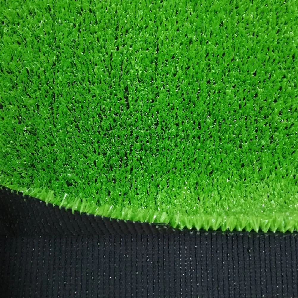 Deportes Turf césped artificial imitación alfombra de césped para la venta