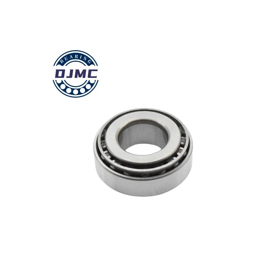 Roller Bearing Ssw055 Bearing Ssw055 Tapered Roller Bearing for Auto Parts