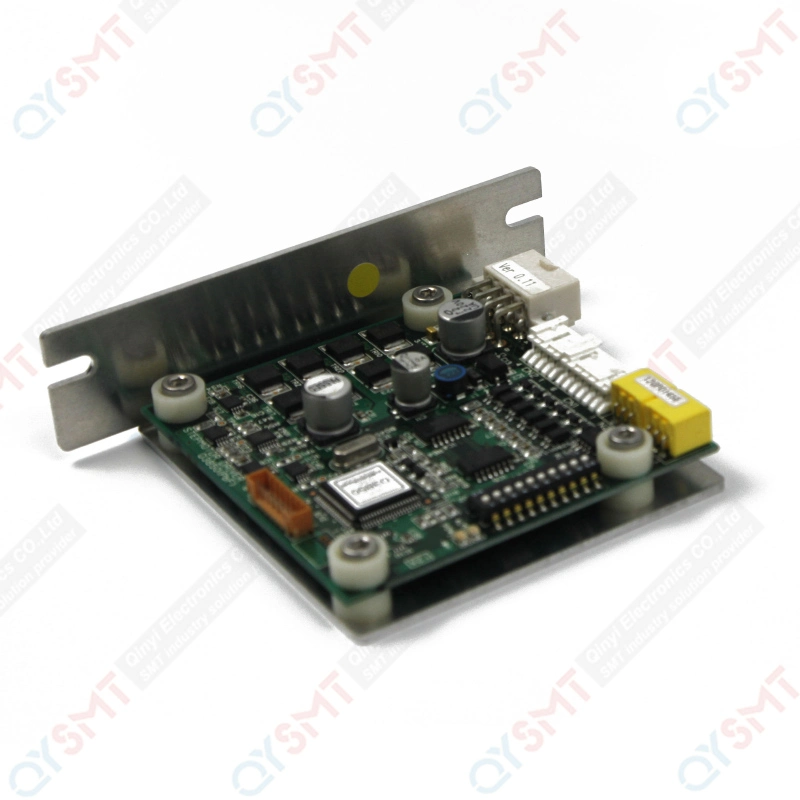 SMT Panasonic Cm602 Orbital Adjust Driver Card N610017211AA