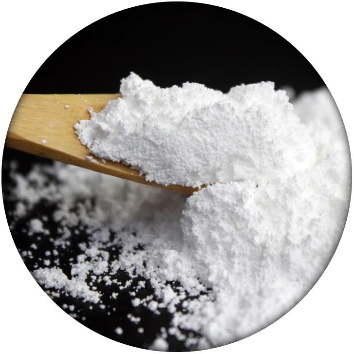 Nmn (ba - nicotinamide mononuleoted) نبات الأعشاب الطبيعية استخرج Purity ≥ 99%