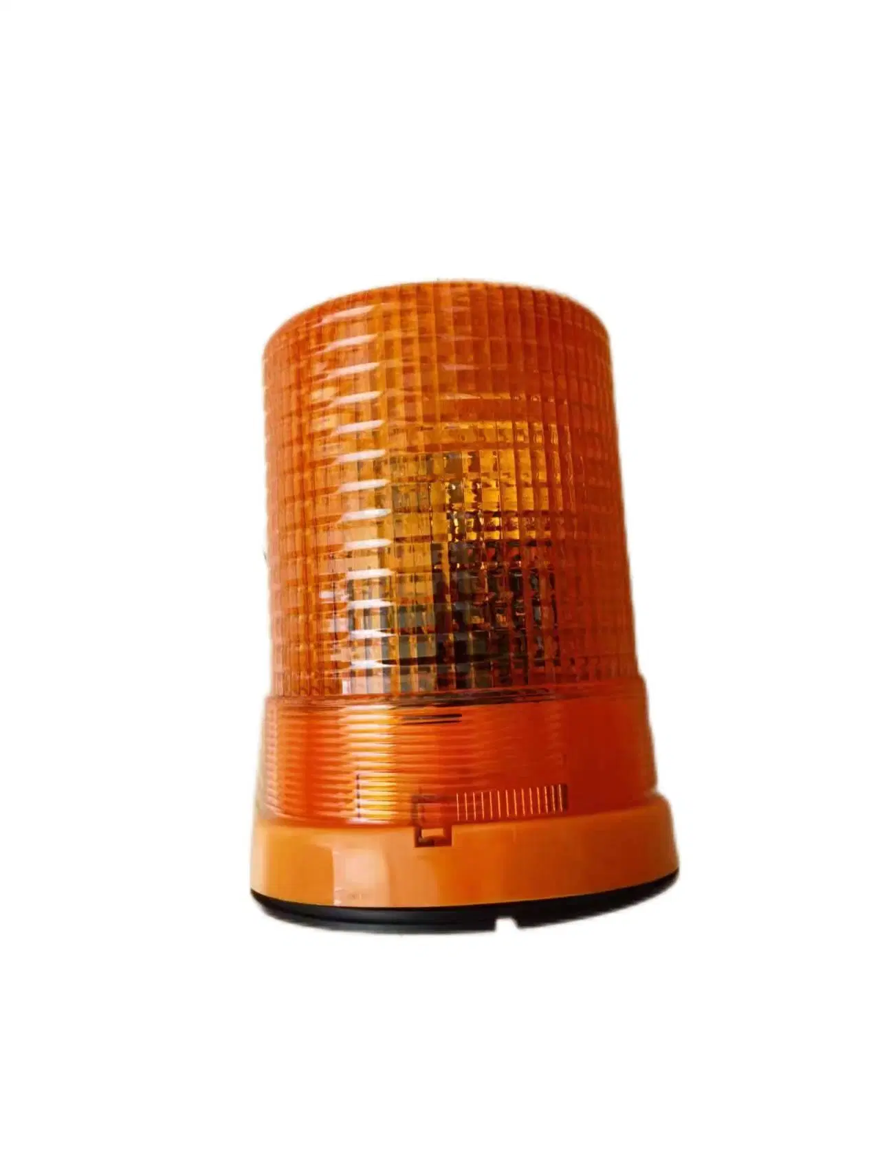 Big Warning Revolving Lamps for Truck for Car