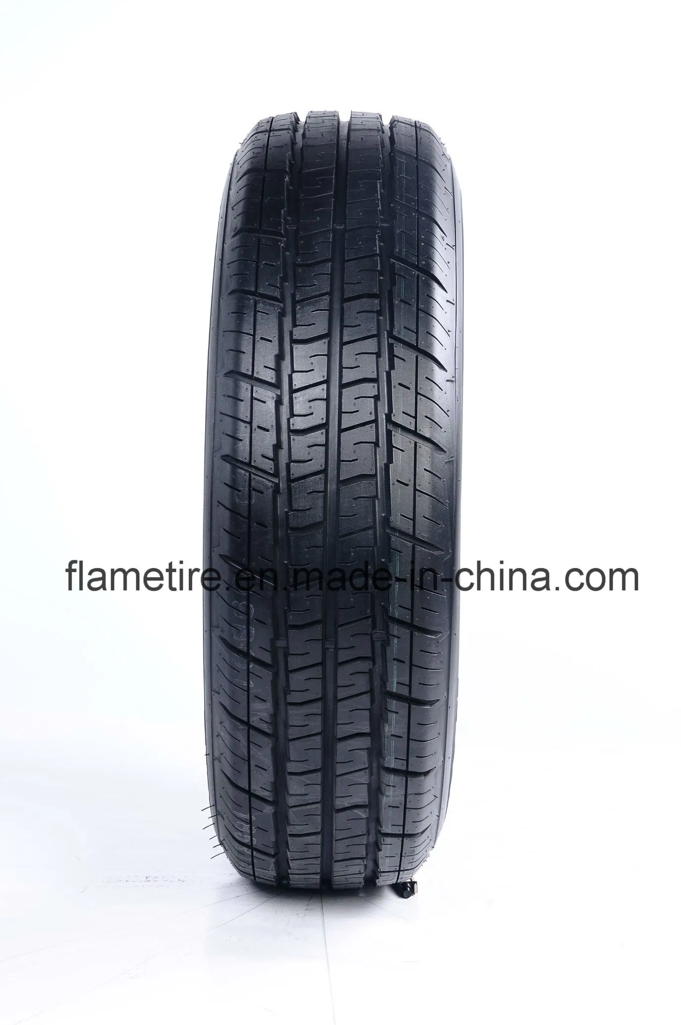 Longway Habilead Low Price 195r15c SUV UHP Passenger PCR Car Tyre