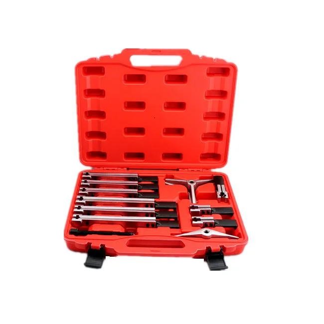 Wholesale 2/3 Jaw Universal Mechanical Bearing Puller Remover Tool Set