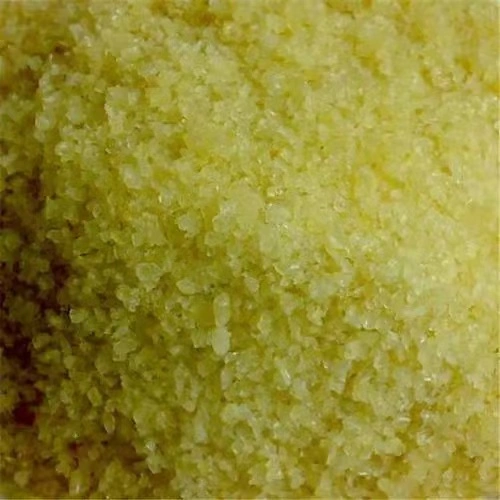 Edible Food Gelatin Powder at The Best Price