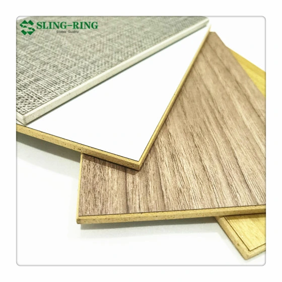 Decorative Line/Spc Flooring/3D Slate Board/UV Marble Sheet/PVC Edge Band/Plastic Profile/PVC Ceiling Stretch Ceiling/Ceiling Panel/PVC WPC Wall Panel