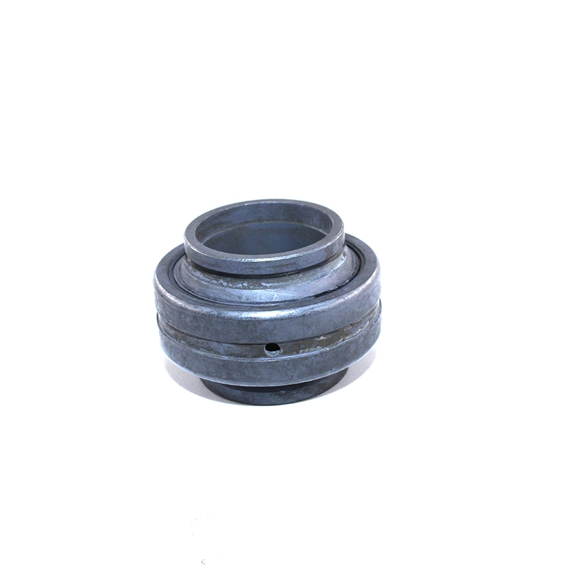 OEM Quality Electric Diesel Forklift Spare Parts Hyster Toyota Jungheinrich Brand 26603040 Joint Bearing