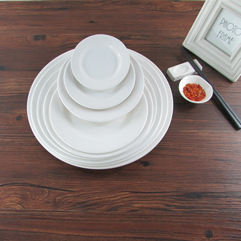 Porcelain Dinner Plate Wholesale Ceramic Dinner Plate Ceramic Dinner Plates