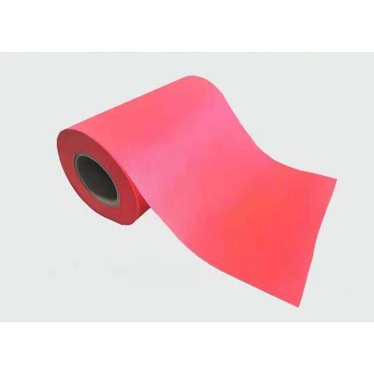 Agriculture Home Textile Yanpeng Examples of Non Woven Fabric PLA