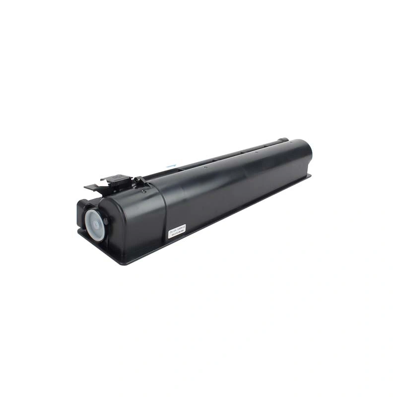 High quality/High cost performance  Compatible Toner Cartridge T-FC200 for Toshiba E-Studio 2000/2500AC