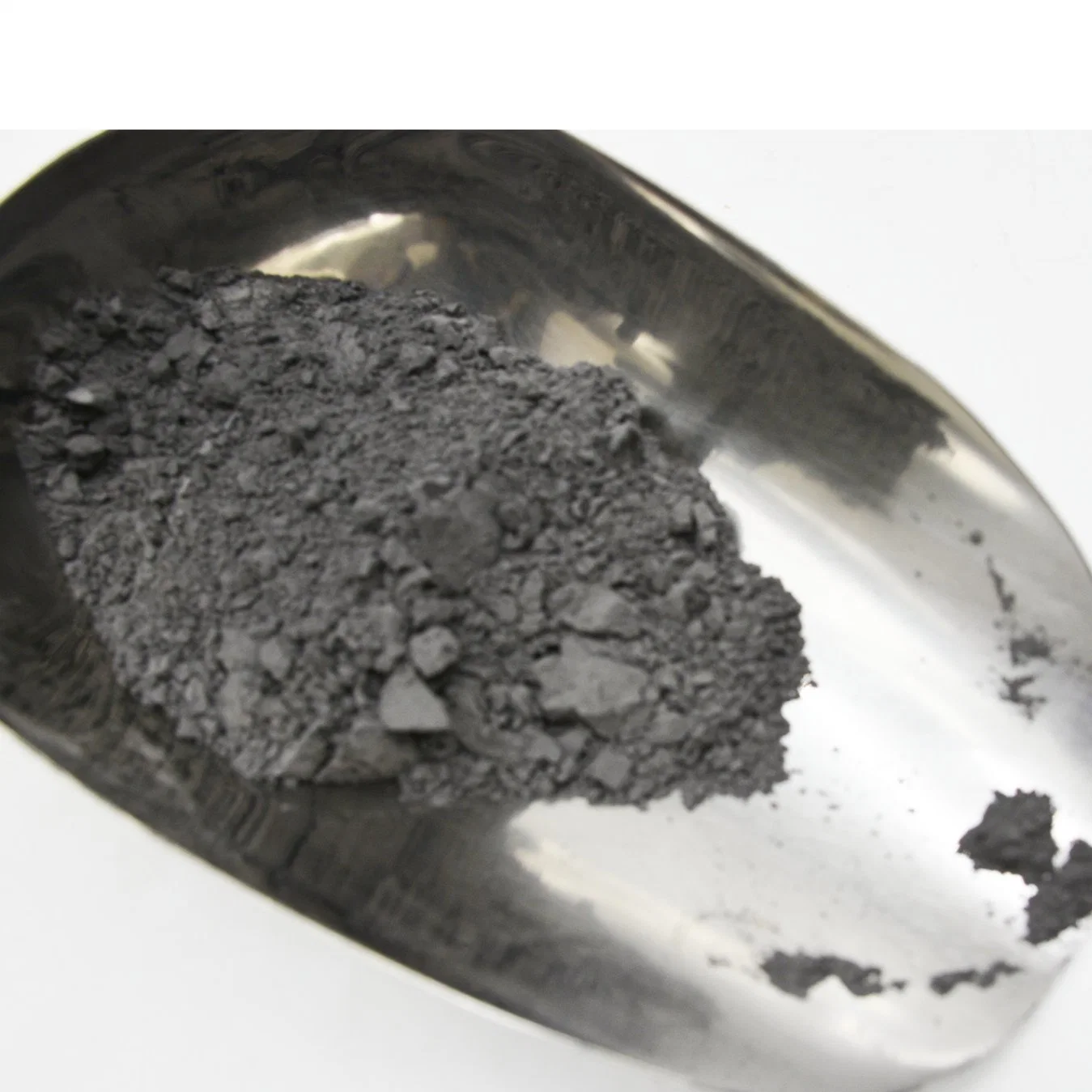 High Pure Density Tungsten Powder W-1 for Sale Factory Outlet