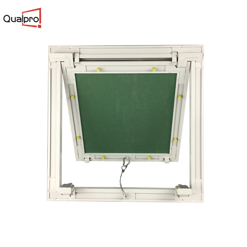 High quality/High cost performance  Powder Coating Gypsum Board Ceiling Access Panel