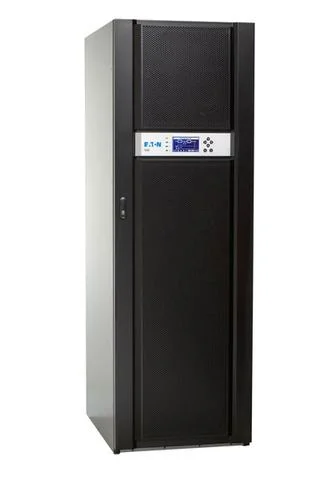 Eaton 93e 200kVA trifásico de UPS en línea sin batería