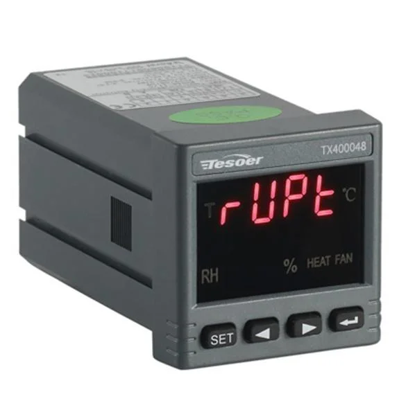 Single Way Sensor TX400048 Digital Temperature Controller