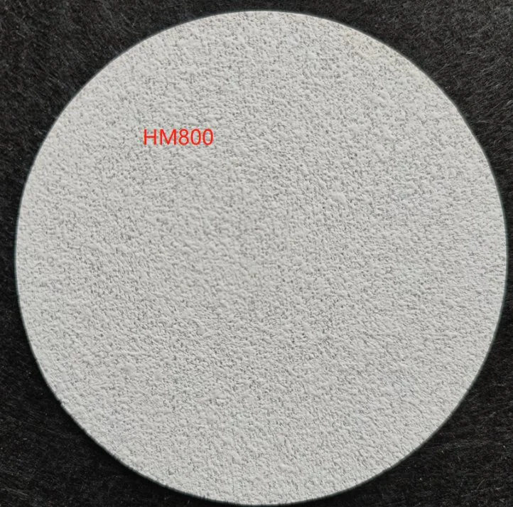 Corrosion Resistance Fiberglass Tissue Mat / Glass Fibre Chopped Strand Mat