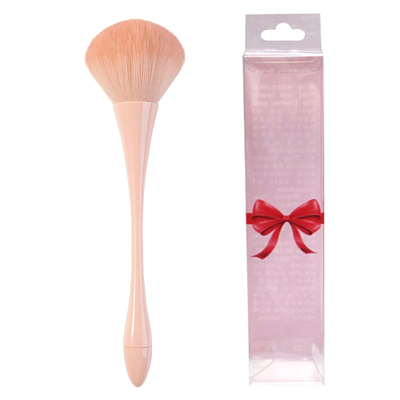Popular Cosmetics Tools Beauty Brushes for Make up