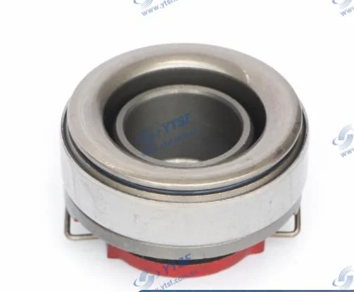 High quality/High cost performance  Truck Parts Release Bearing Nhr/Nkr 62rct3530f2 Yutong/Hino/JAC/Jmc/Foton/Forland/Isuzu/DFAC/FAW/HOWO/Sinotruk/Sitrak/Yuejin/Cummins