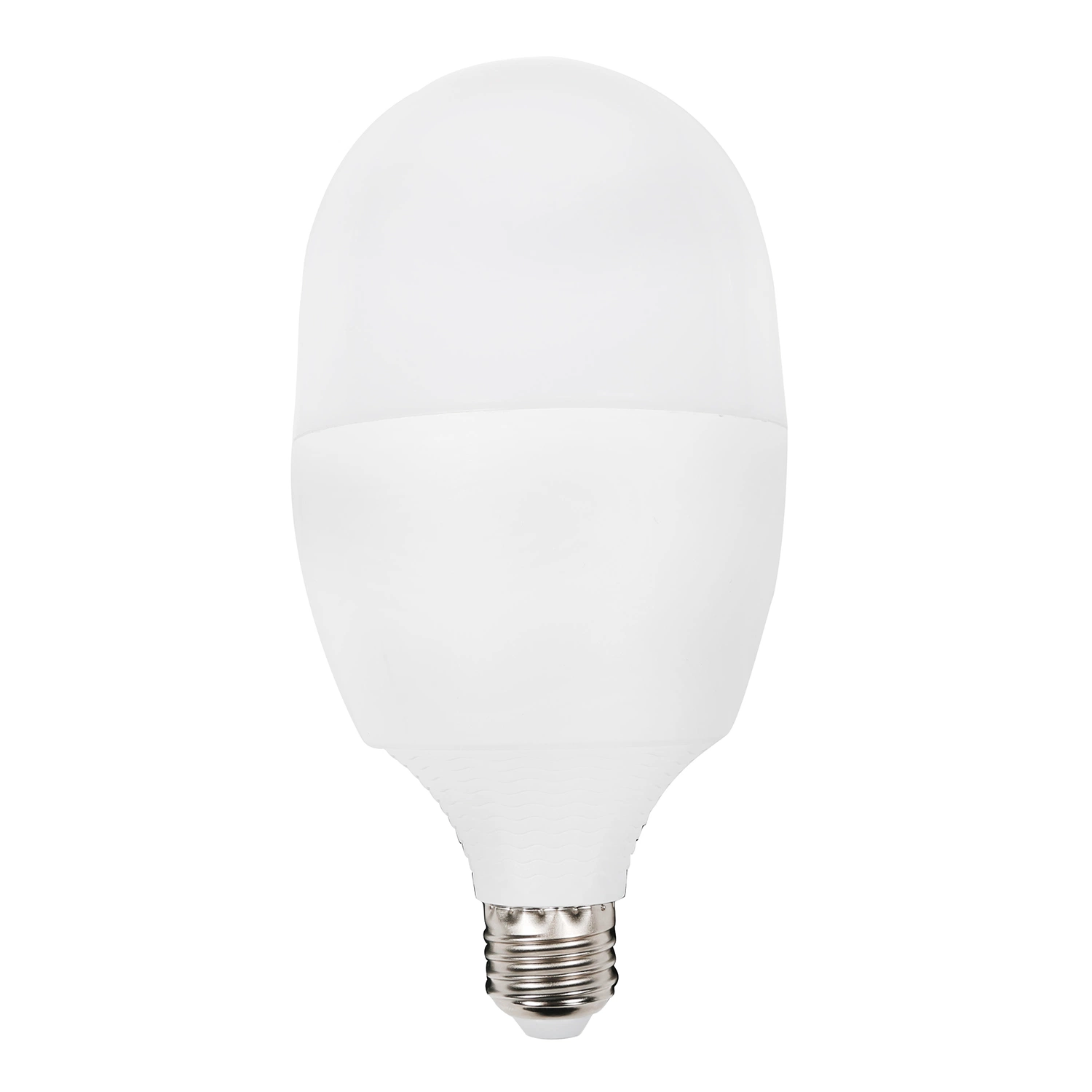 Ce RoHS élégant design 15W T70 al PBT LED anti-feu Ampoule lumière nouvel éclairage à LED