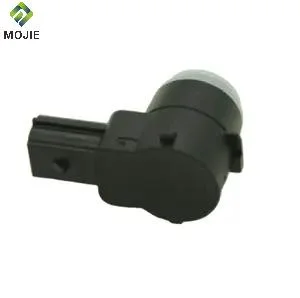 1af63tzaa Park Assist Sensor (مستشعر مساعد التوقف 1af63tzaa) لسيارات جيب Chrysler Dodge