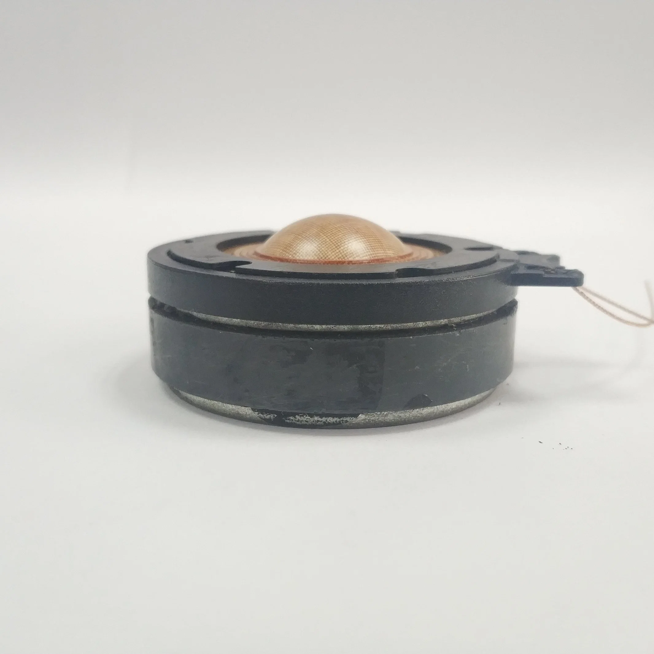 OEM 2.25inch Midrange and Tweeter Speaker for PA System