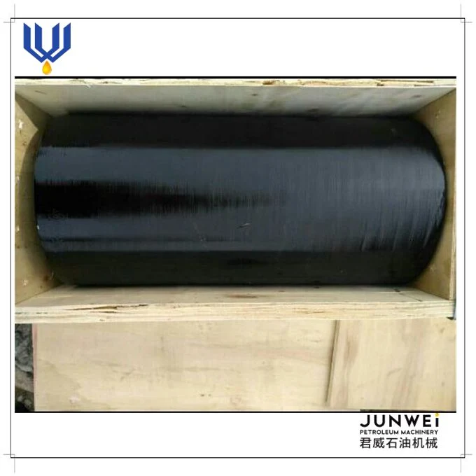 High quality/High cost performance  4145h Drill Pipe Sub Joint/Drill Bit Tool Joint