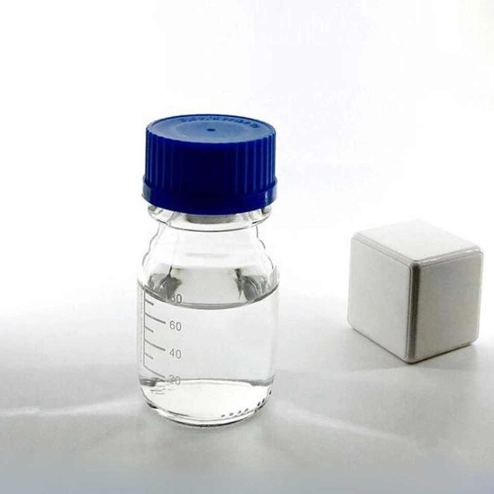 Liefern qualitativ hochwertige Benzylacetat CAS 140-11-4