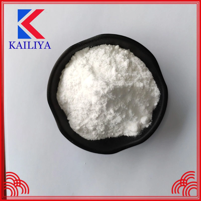 Mgso4 Magnesium Sulfate with Fast Delivery Magnesium Sulfate Heptahydrate CAS 7487-88-9